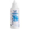 FIDIA FARMACEUTICI SpA Contacta Soluzione Unica Isotonica Lenti a Contatto 100ml