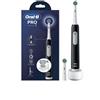 PROCTER & GAMBLE SRL ORALB PRO 1 CROSS SPAZZ+1REF