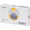 NAMED® Nomabit Wild Rose Globuli 6 g