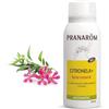 Pranarom Pranarôm Aromapic Spray Corpo Anti-Zanzare Bio 75 ml