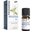 Pranarom La Diffusione Zen Olio Essenziale 30 ml Capsule