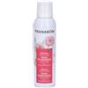 Pranarom Idrolato Rosa Damascena Spray 150 ml