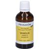 Pranarom Olio Vegetale Vaniglia Bacelli 50 ml