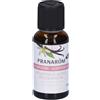 Pranarom La Diffusione Piccoli Piaceri Olio Essenziale 30 ml
