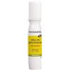 Pranarom Pranarôm - Aromapic Roller Gel Lenitivo Bio- Sollievo rapido per punture di insetti 15 ml Roll-On