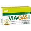 Phyto Garda Viagas® Enzimi Compresse 30 pz