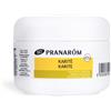 Pranarom Burro Vegetale Karité 100 ml Olio
