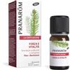 Pranarom La Diffusione Forza e Vitalitá Olio Essenziale 30 ml Capsule