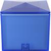 Pranarom Diffusore di Oli Essenziali Cube Altro