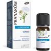 Pranarom La Diffusione Sonno Olio Essenziale 30 ml Altro