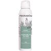 Pranarom Idrolato Albero del Té Tea Tree Spray 150 ml