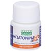 Melatoninamed Fast Compresse 150 pz
