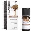 Pranarom La Diffusione Meditazione Olio Essenziale 30 ml Capsule