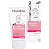 Herbalgem Italia Srl Pranarom PranaBB Balsamo Pettorale 40 g
