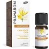 Pranarom La Diffusione Casa Dolce Olio Essenziale 30 ml Altro