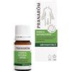 Pranarom Aromaforce Sinergia Naturali Difese Gocce 5ml 5 ml Olio