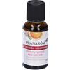 Pranarom La Diffusione Aria di Festa Olio Essenziale 30 ml