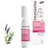 Pranarom Pranarôm - PranaBB Roller Gel Lenitivo Bio- Sollievo rapido per punture di insetti, adatto a bambini partire da 3 mesi 15 ml