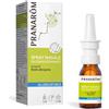 Herbalgem Italia Srl Pranarom Allergoforce Spray Nasale Decongestionante 15 ml nasale