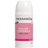 Pranarom Pranarôm PranaBB Roller Repellente Zanzare BIO per Bambini 30 ml Roll-On