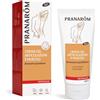 Pranarom Aromalgic Gel Crema Articolazioni e Muscoli 100 ml