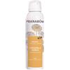 Herbalgem Italia Srl Pranarom Idrolato Camomilla Nobile Spray 150 ml