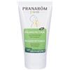 Pranarom Aromaforce Junior Balsamo Petto con Eucalipto 50 ml