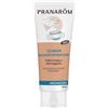 Pranarom Aromaderm Balsamo Riparatore 40 ml
