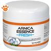 Masc Essence Fresh - Confezione Da 500 ml
