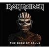 Parlophone The Book Of Souls (Remaster)