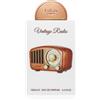 Lattafa Pride Vintage Radio 100 ml
