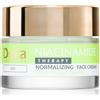 Delia Cosmetics Therapy 50 ml