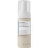 Biodroga Cleansing Schiuma detergente 100 ml - detergente viso detergente detergente schiuma detergente detergente delicato