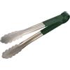 APS 75867 Pinze universali, acciaio inox, lunghezza: 30 cm