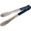 APS 75868 Pinze universali, acciaio inox, lunghezza: 30 cm