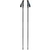 Black Diamond Distance Z Poles