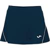 Joma Gonna da Donna - 2XS - 2XL - Katy II