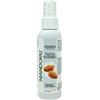 Codefar MANDORLI DEODORANTE TALCO MANDORLA 100 ML