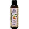 Codefar MANDORLI DOCCIASHAMPOO TRAVEL 100 ML