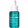 URIAGE LABORATOIRES DERMATOLOG Uriage Hyseac Siero Booster Rinnovatore Anti-imperfezioni Brufoli