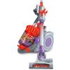 Casdon Dyson DC22 aspirapolvere. Dyson DC22 aspirapolvere giocattolo per bambini