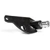 EasyBlock antifurto moto compatibile con Piaggio Vespa GTS 300 cc (2013-2024) / Vespa GTS 125 cc (2013-2024)