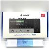 Tuono Donner Arena 2000 Multi Effects Pedal 278 Effects 100 IRs Looper Drum Machine