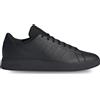 Adidas Advantage Base 2.0