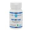 Advance Care, Depur Nac, 60 cps