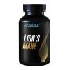 Self Omninutrition, Lion's Mane, 60 cps