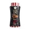 Daily Life, Salsero Zero Barbecue, 440 g