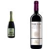 Sella & Mosca Oscari - 750 ml & Terrerare - 750 ml