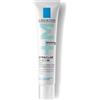 LA ROCHE POSAY-PHAS (L'Oreal) La Roche Posay Effaclar Duo+M Trattamento Viso Tripla Correzione Anti-Imperfezioni 40ml