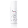 BEIERSDORF SPA Eucerin Ultrasensitive Trattamento Lenitivo Pelle Secca 50ml